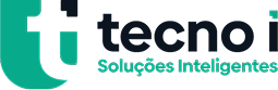 Logo Tecno I