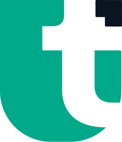 CFTV Segurança e Tecnologia CFTV Segurança e Tecnologia