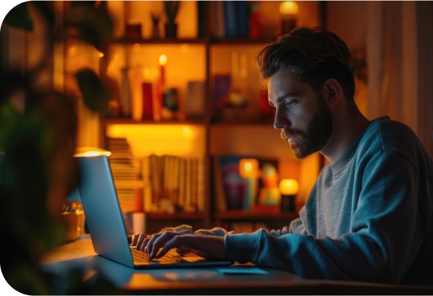 Comunicação e Conectividade para Empresas Comunicação e Conectividade para Empresas