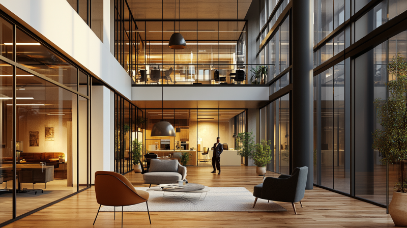 Tudo sobre Administração Condominial