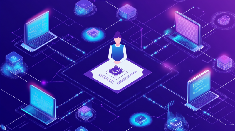 7 Vantagens da Certificação de Rede para sua Carreira