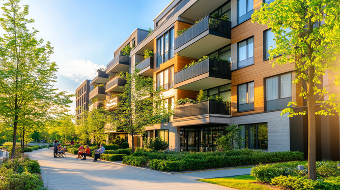 Admissão de Adm Condominial: Tudo que Você Precisa Saber