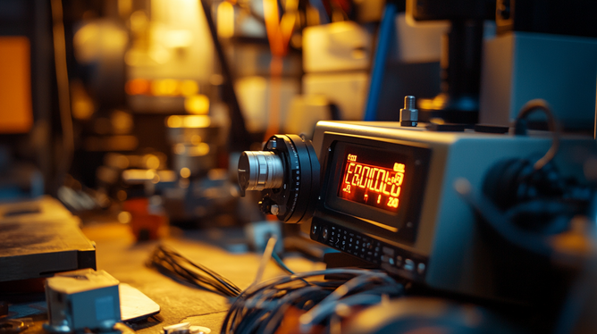 Fusão de Fibra Óptica Preço: Descubra o Melhor Valor