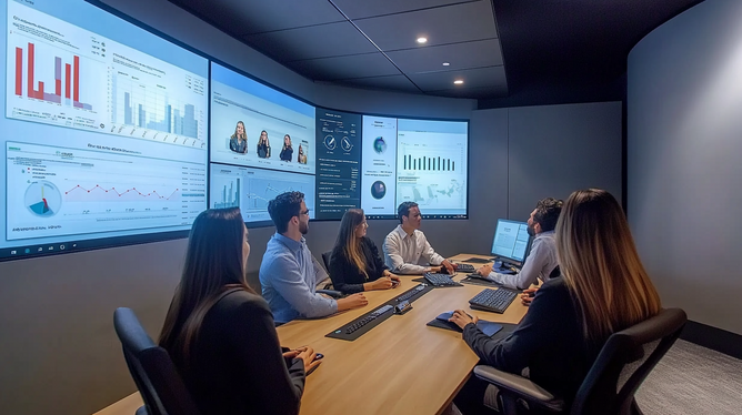 Vantagens do PABX Virtual Intelbras para sua Empresa