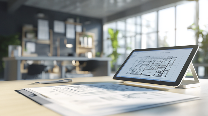 Adm Condominial: 7 Dicas para uma Gestão Eficiente