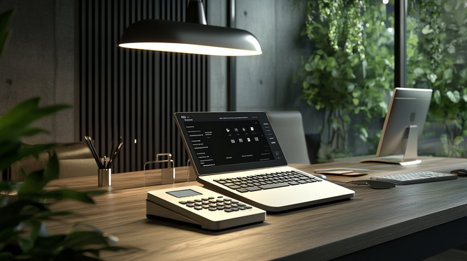 Aparelho de PABX Intelbras: Vantagens e Funcionalidades