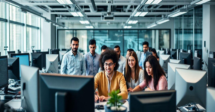 Central de Telefone: O Que Você Precisa Saber