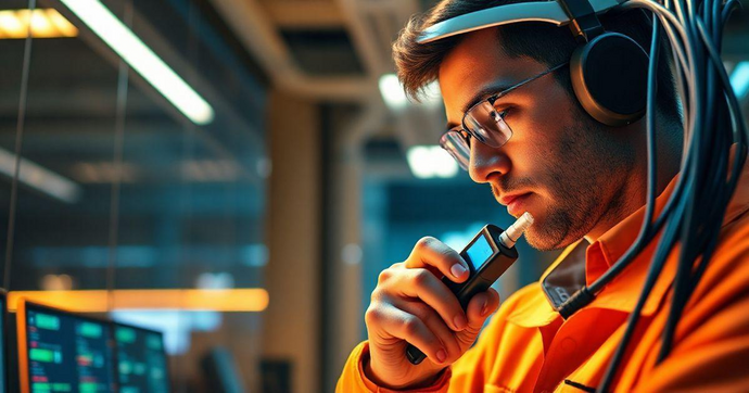 Certificação Cabo de Rede: Tudo que Você Precisa Saber