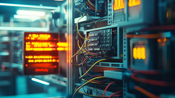 Instalação Central Telefônica: Tudo que Você Precisa Saber