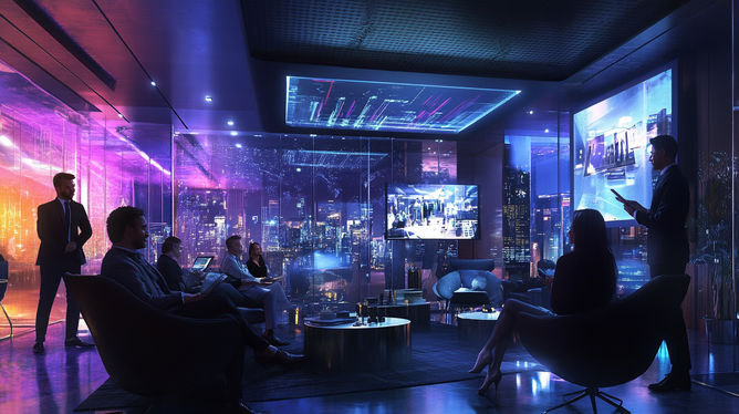 Operadora SIP: Entenda suas Vantagens e Funcionalidades