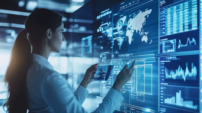 Vendas de PABX: Melhore sua Comunicação Empresarial