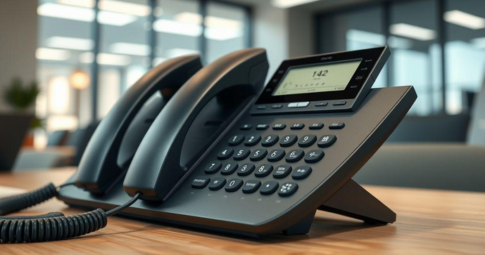 Aparelho de PABX Intelbras: Guia Completo