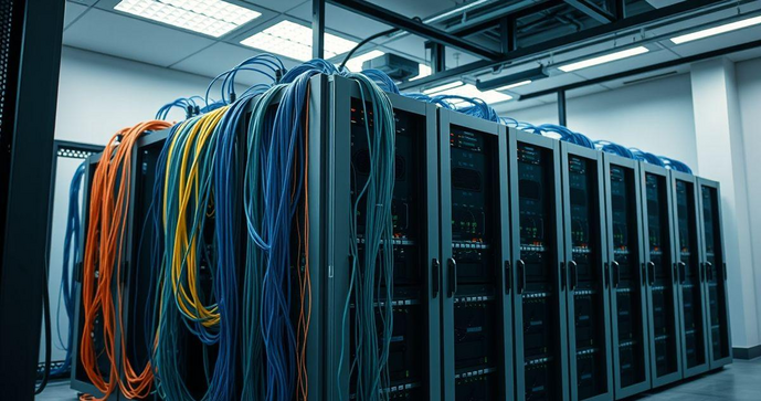 Certificação Rede Estruturada: O Que Você Precisa Saber