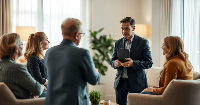 Gestão de Condomínios Preços Justos e Transparentes