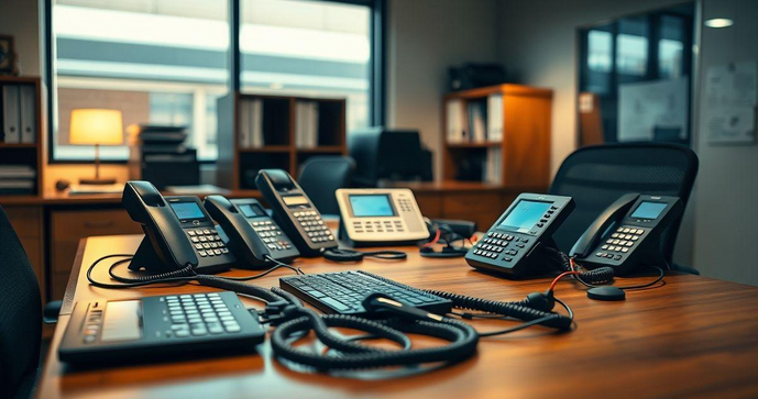 PABX Intelbras 2 Linhas 4 Ramais: Guia Completo