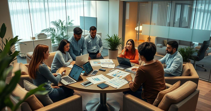 Adm de Condomínios: Tudo que você precisa saber