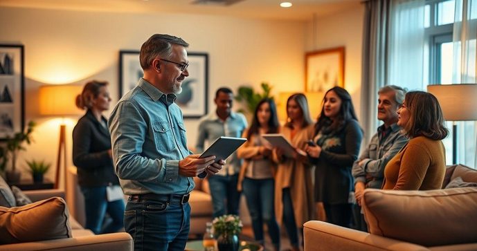 Gestão de condomínios: Dicas e Estratégias Eficazes