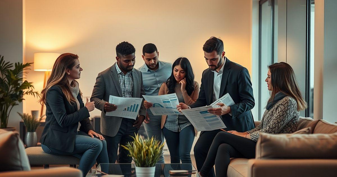 Gestão de Condomínios Preços: Descubra Tudo Aqui