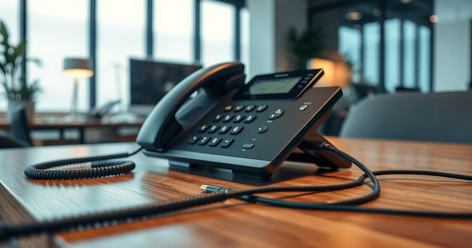 PABX da Intelbras: Conectividade Eficiente