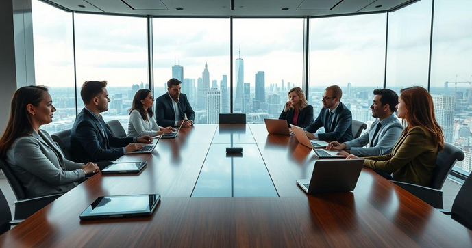 PABX em Nuvem Intelbras: A Solução Ideal