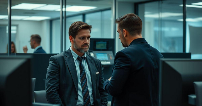 Central telefônica: como escolher a melhor para sua empresa