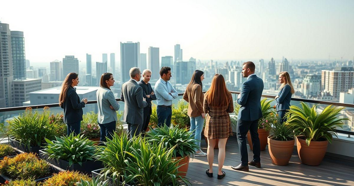 Gestão de Condominios Preços: Descubra Tudo Aqui