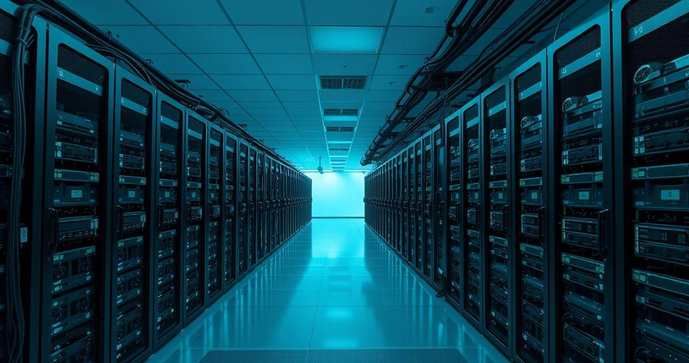 Montagem de Rack: Guia Prático para Montar Seu Equipamento com Segurança