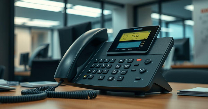 PABX Virtual Preço: Descubra Como Economizar na Comunicação da Sua Empresa