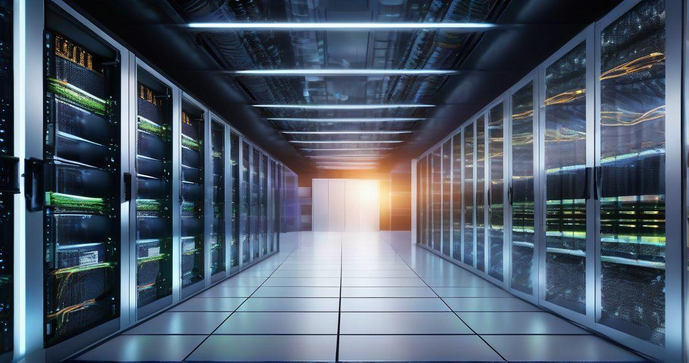 Projeto de rede lógica: como planejar e implementar uma infraestrutura eficiente