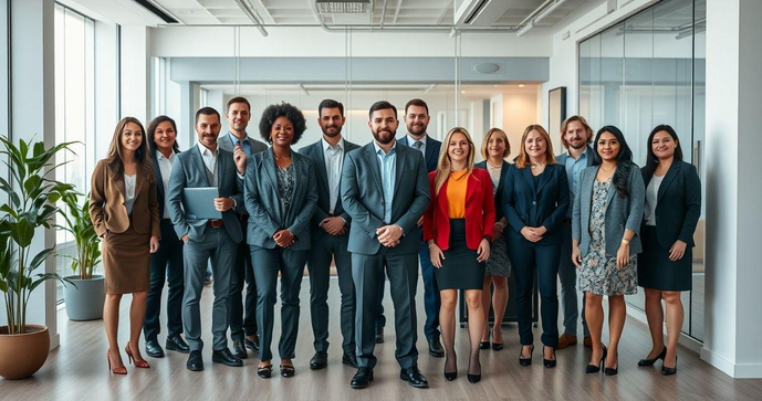 PABX Virtual Intelbras: A Solução Ideal para Modernizar a Comunicação da Sua Empresa