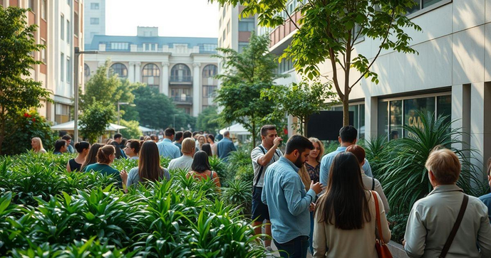 Gestão de Condomínios: Melhores Práticas e Dicas para Administradores