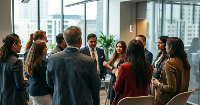 Como Escolher a Melhor Empresa de Administração de Condomínios para Seu Imóvel