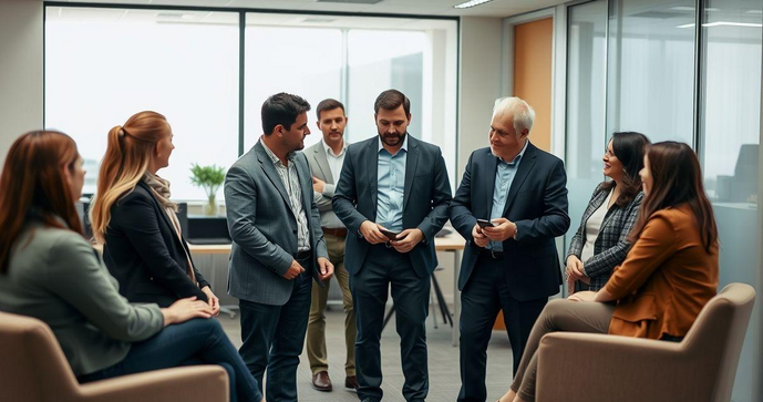 Como Escolher a Melhores Empresas Administradoras de Condomínio