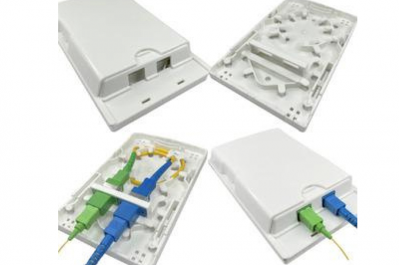 Instalação de Sensores: Guia Completo para Garantir Segurança e Eficiência