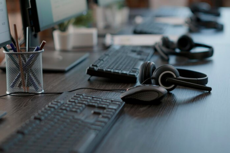 PABX Virtual: Conheça os Preços e Vantagens