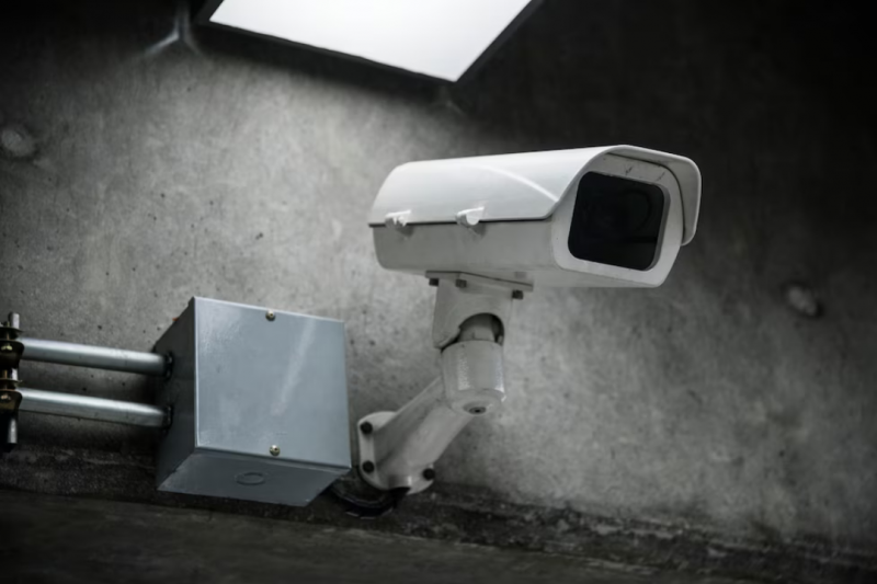 Como Escolher uma Empresa de Instalação de CFTV Confiável e Eficiente
