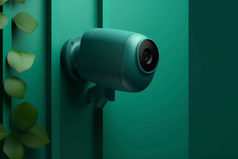 Serviço de instalação de câmeras: como escolher o ideal para sua segurança