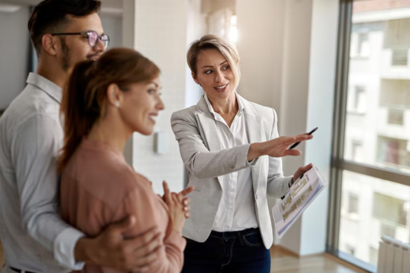 Como Escolher a Melhor Empresa de Administração de Condomínios para Seu Imóvel