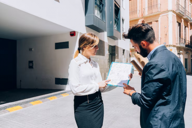 Como escolher uma Empresa Administradora de Condomínio ideal para seu edifício