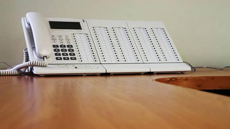 Aparelho de PABX Intelbras é a Solução Ideal para Comunicações Eficientes em Empresas