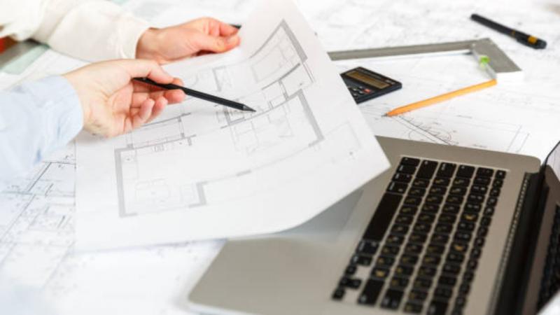 Como Elaborar Projetos As Built de Forma Eficiente