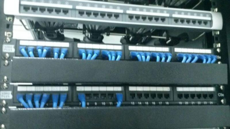 Como Escolher o Melhor Ponto de Rede para Sua Casa ou Escritório