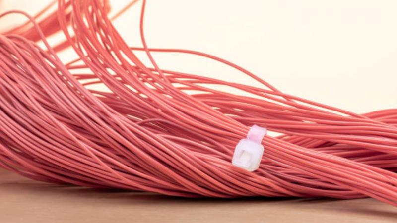 Como Garantir a Qualidade na Certificação de Cabo de Rede