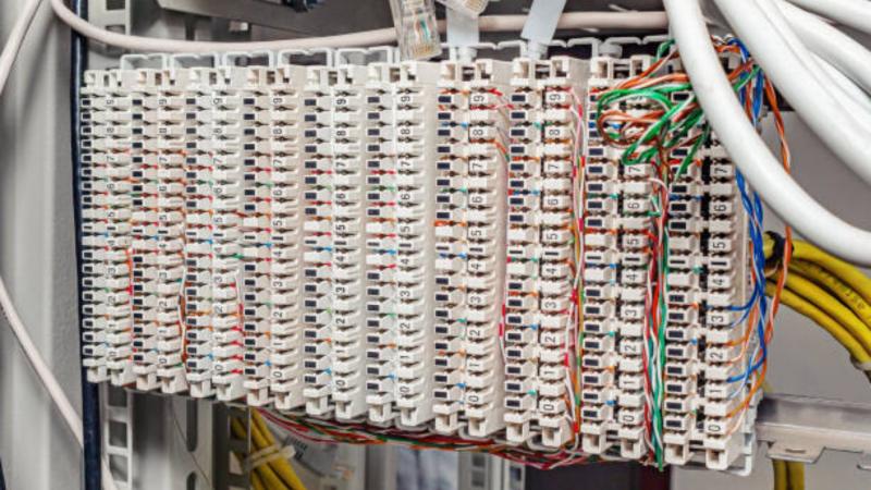 Como o PABX em Nuvem Pode Transformar a Comunicação da Sua Empresa