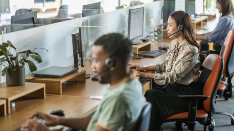 Empresa de Instalação de Central Telefônica: Como Escolher a Melhor para Seu Negócio