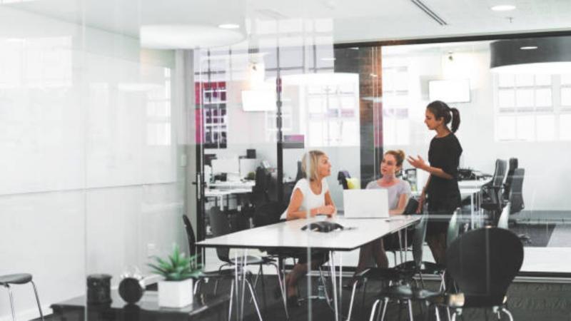 Estratégias para um Projeto de Rede Lógica Eficiente