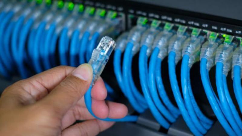 Fusão de Fibra Óptica: O Guia Completo para Profissionais
