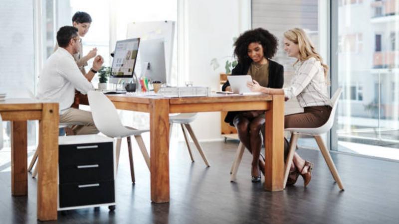 Gerenciamento de condomínios eficiente: como otimizar a administração