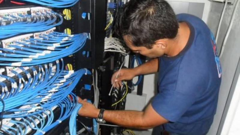 Instalação de PABX: Guia Completo para seu Negócio