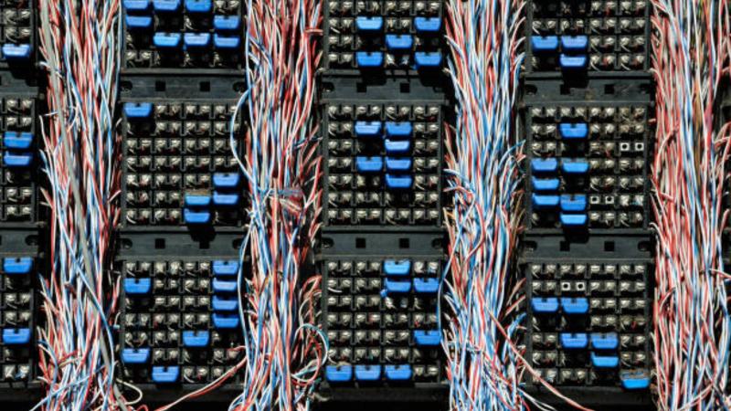 PABX Virtual: Como Essa Tecnologia Pode Revolucionar a Comunicação da Sua Empresa